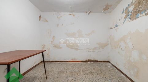 Foto 5 de Casa adosada en venta en Almodóvar del Río, Córdoba