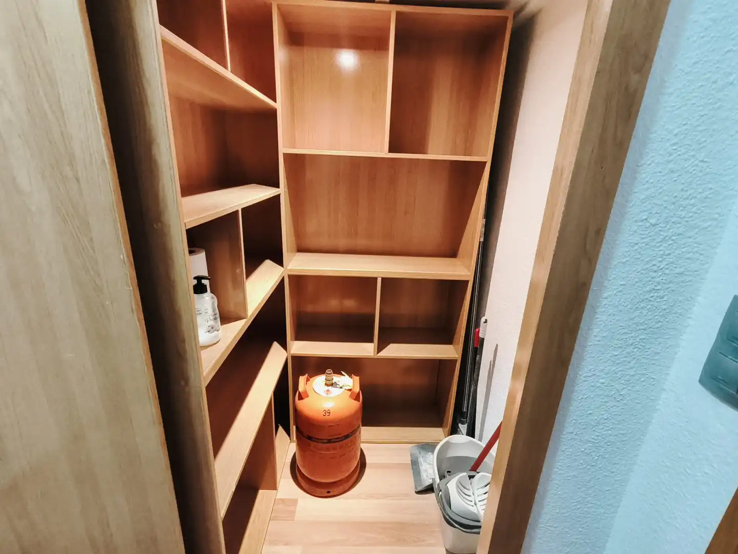 Flat for sale in Córdoba  with Air Conditioner