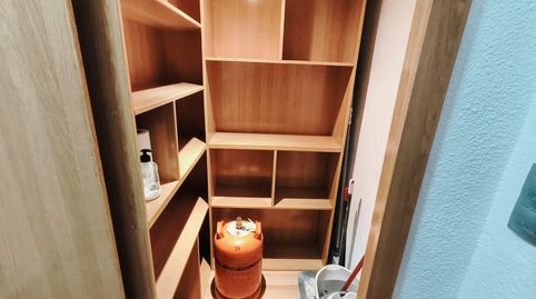 Foto 5 de Piso en venta en Calle Santa María de Gracia, 18, Sta. Marina - San Andrés - San Pablo - San Lorenzo, Córdoba Capital