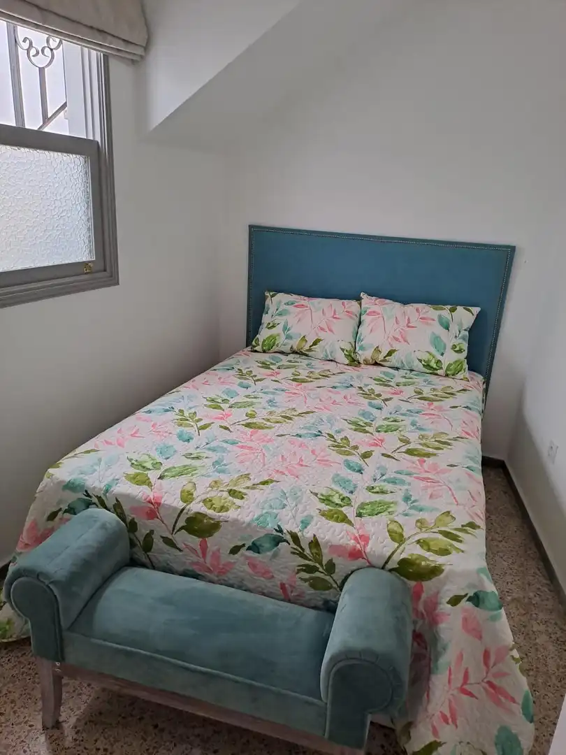 Terraced house for sale in Garachico, imagen 44