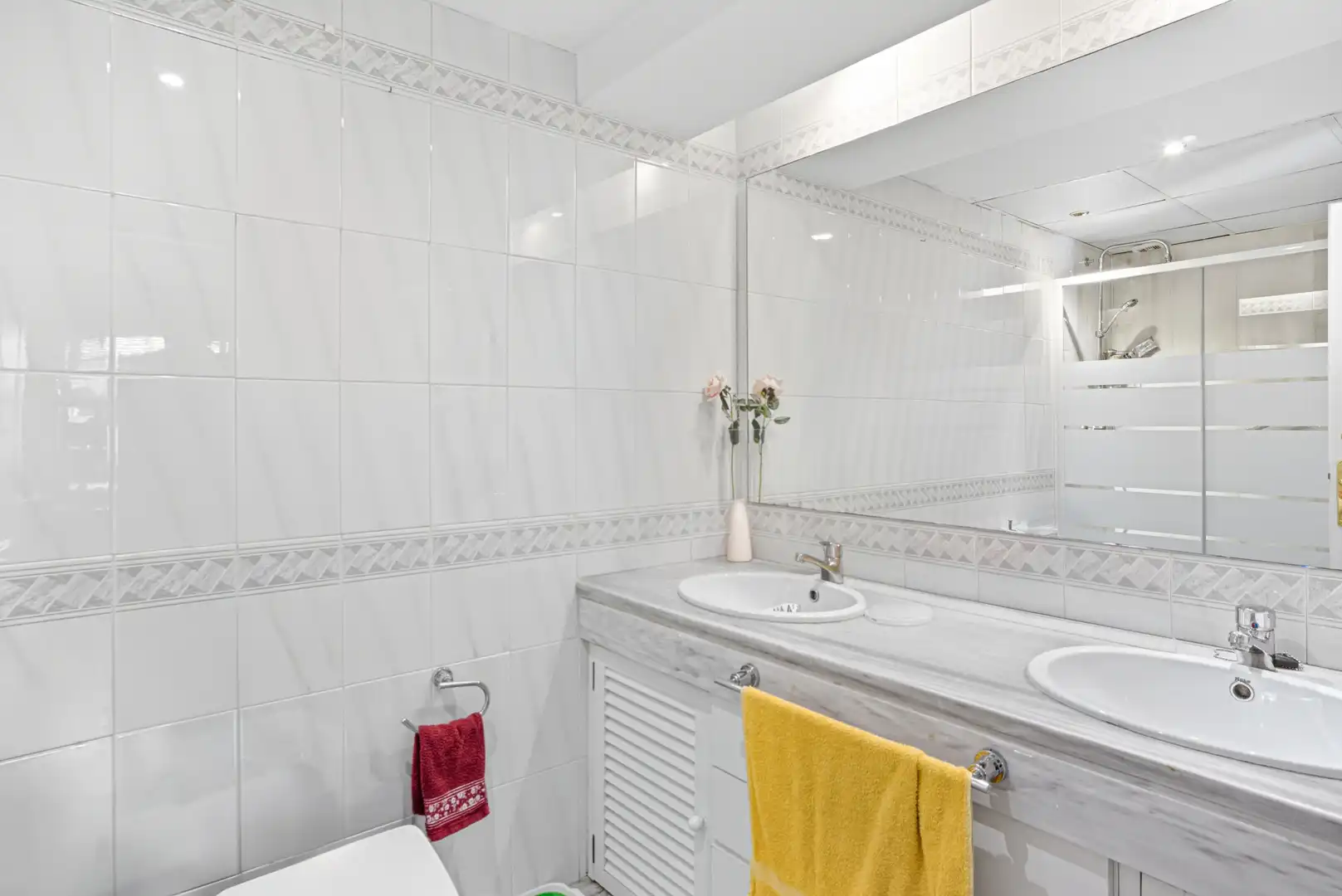 Apartments for sale in Real de Zaragoza