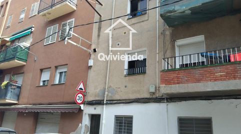 Foto 4 de Piso en venta en Sant Jordi, Canovelles, Barcelona