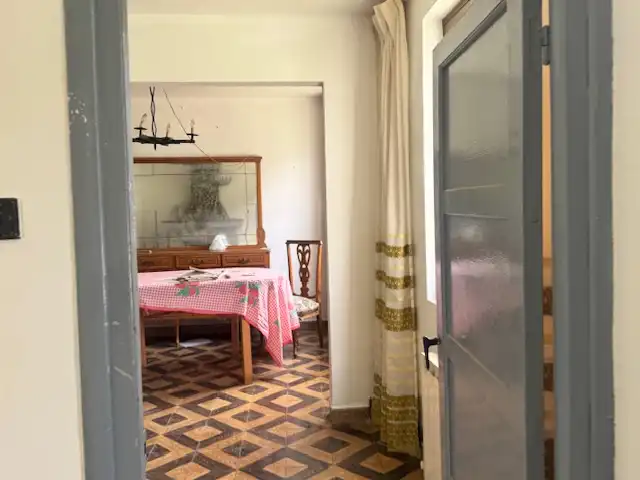 Casa a schiera con giardino in vendita a Glorieta Ferreira, imagen 20