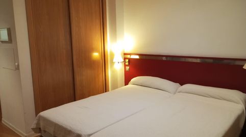 Photo 4 of Apartments for rent in Calle Castillo Puebla Alcocer, Avenida Elvas, Badajoz Capital