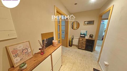Photo 4 of Flat for sale in Amadeu Vives, Piera, Barcelona