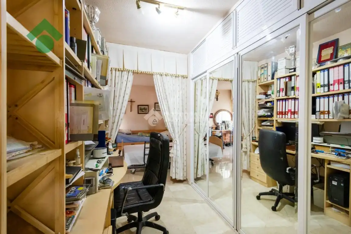 Maison avec piscine à vendre à Velilla - Velilla Taramay, imagen 10