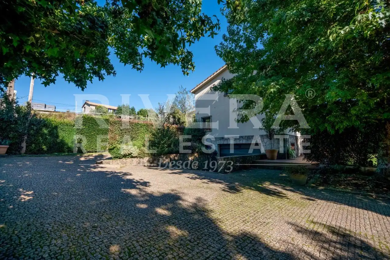 Villa avec piscine à vendre à Charruadas, imagen 61