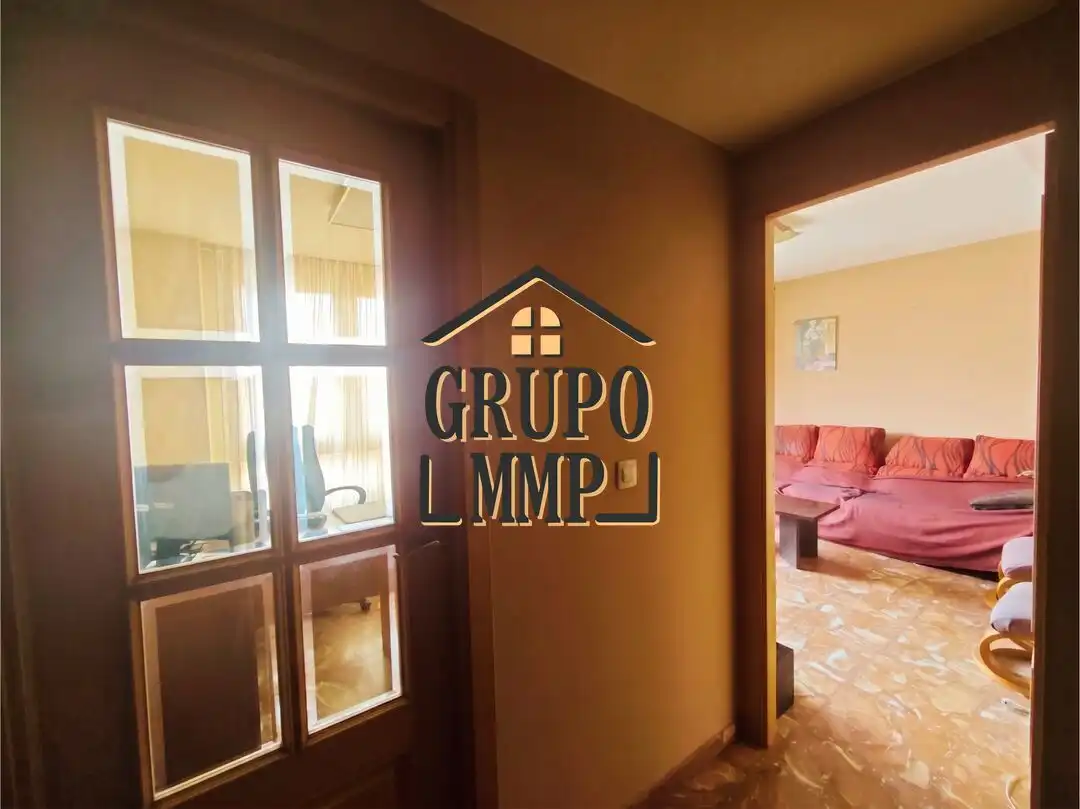 Dúplex en venta en Carrer Carinyena 25, imagen 14