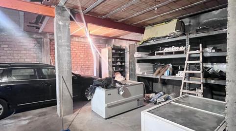 Photo 2 of Building for sale in Guillena pueblo, Sevilla