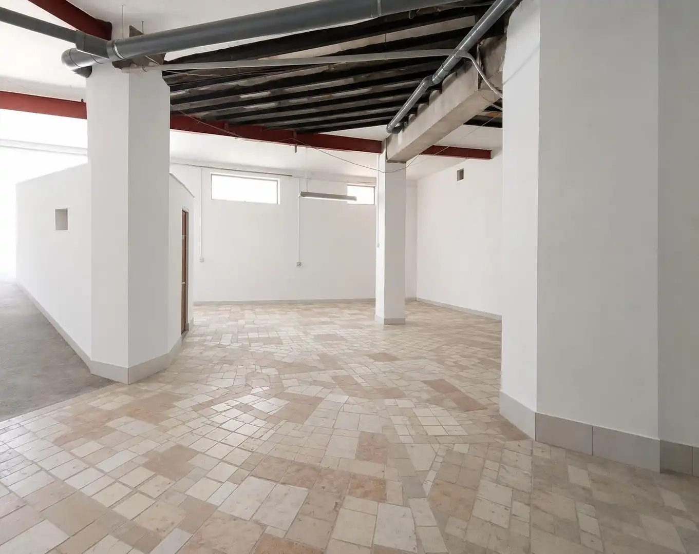 Local comercial en venda a Campoamor - Altozano, imagen 14