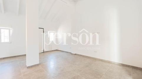 Foto 5 de Casa o xalet en venda a Beniparrell, Valencia