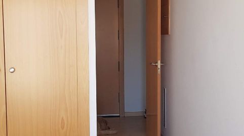 Photo 3 of Duplexes for sale in Tona, Barcelona