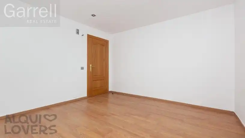 Piso en venta en plaça ROMUL 
Es: Pl: Pt:
 SABADELL (BARCELONA), imagen 7