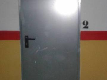 Photo 3 of Garage to rent in Pliego, Murcia