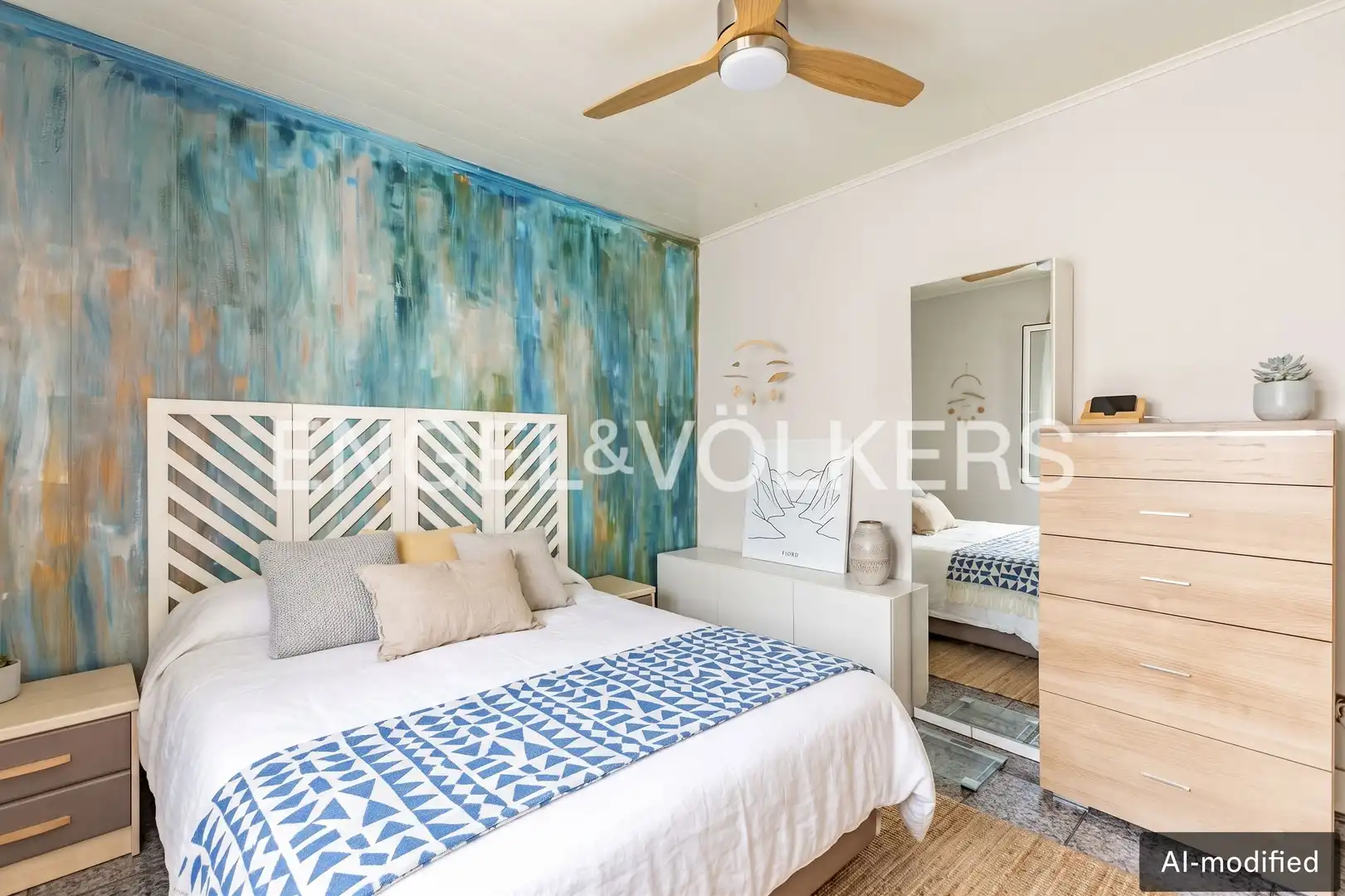 Wohnung zum Verkauf in Sant Joan de Vilatorrada, imagen 11