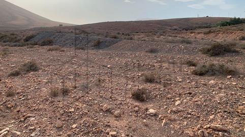 Photo 4 of Residential for sale in Diego Alonso, Tesejerague, Las Palmas