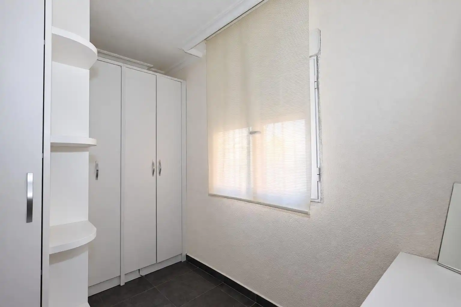 Reihenhaus zum Verkauf in Calle ISLAS CANARIAS, imagen 18