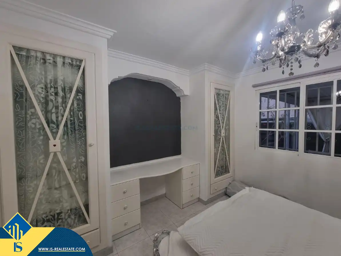 Apartament amb piscina en venda a Los Balcones - Los Altos, imagen 5