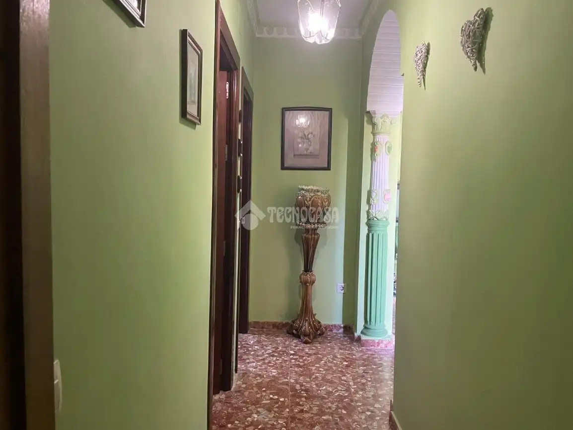 Casa o chalet en venta en Chiclana de la Frontera