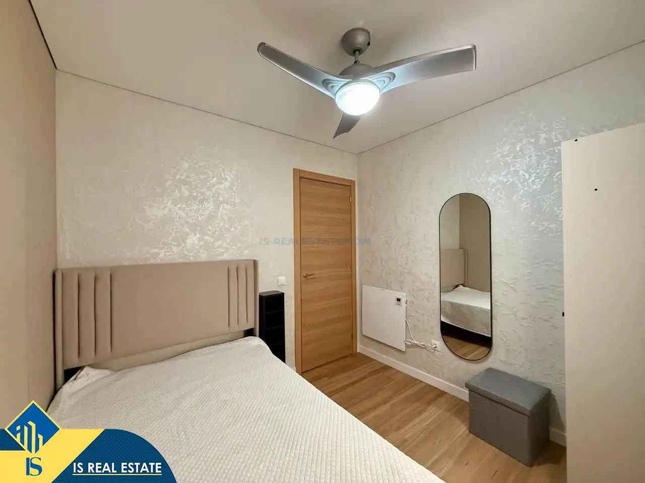 Apartment with pool for sale in Playa del Acequión, Náufragos y Rocío del Mar, imagen 29