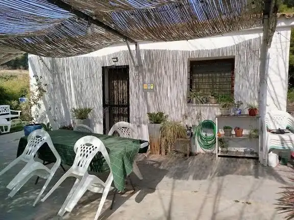 Maison rustique à vendre à Partida Collaet, imagen 20