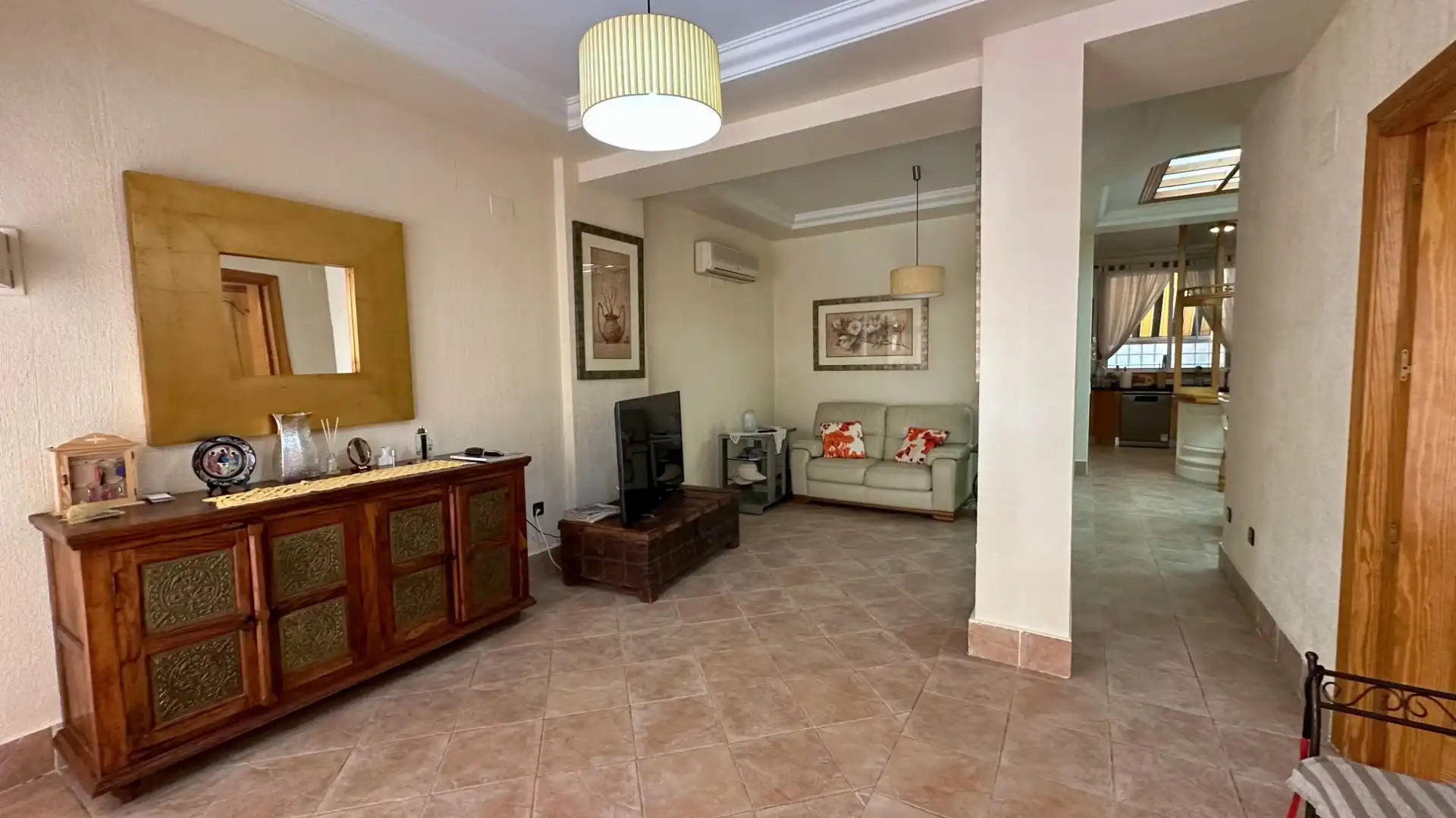 Wohnung mit Terrasse zum Verkauf in Guardamar Playa, imagen 33