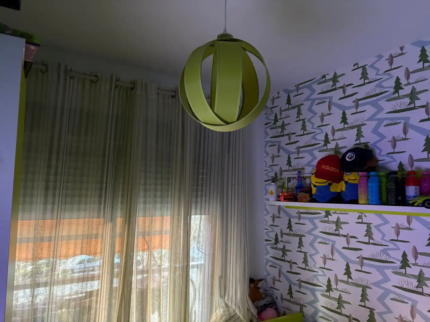 Apartamento en venta en Centro - Casco antiguo