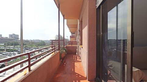 Foto 2 de Piso en venta en Calle Lleialtat, Can Clota, Esplugues de Llobregat