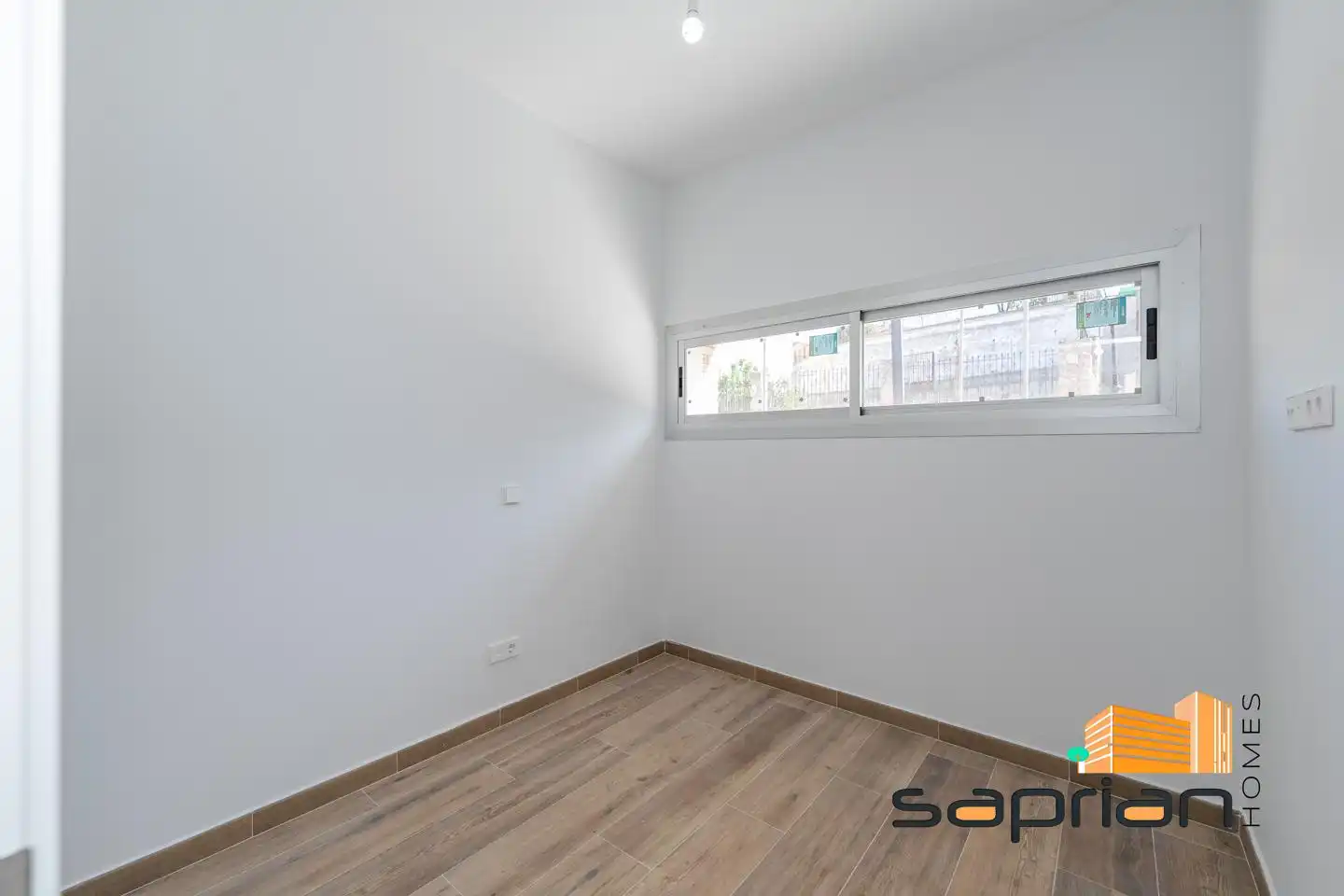 Appartamento in vendita a Extramuros, imagen 3