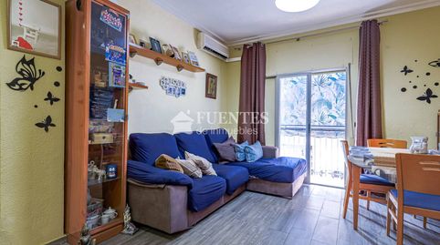 Photo 3 of Flat for sale in Calle Crevillente, Carolinas Bajas, Alicante / Alacant