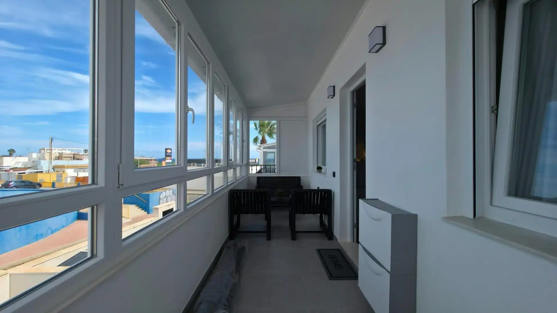 Casa en venta en Playa de los Locos, imagen 5