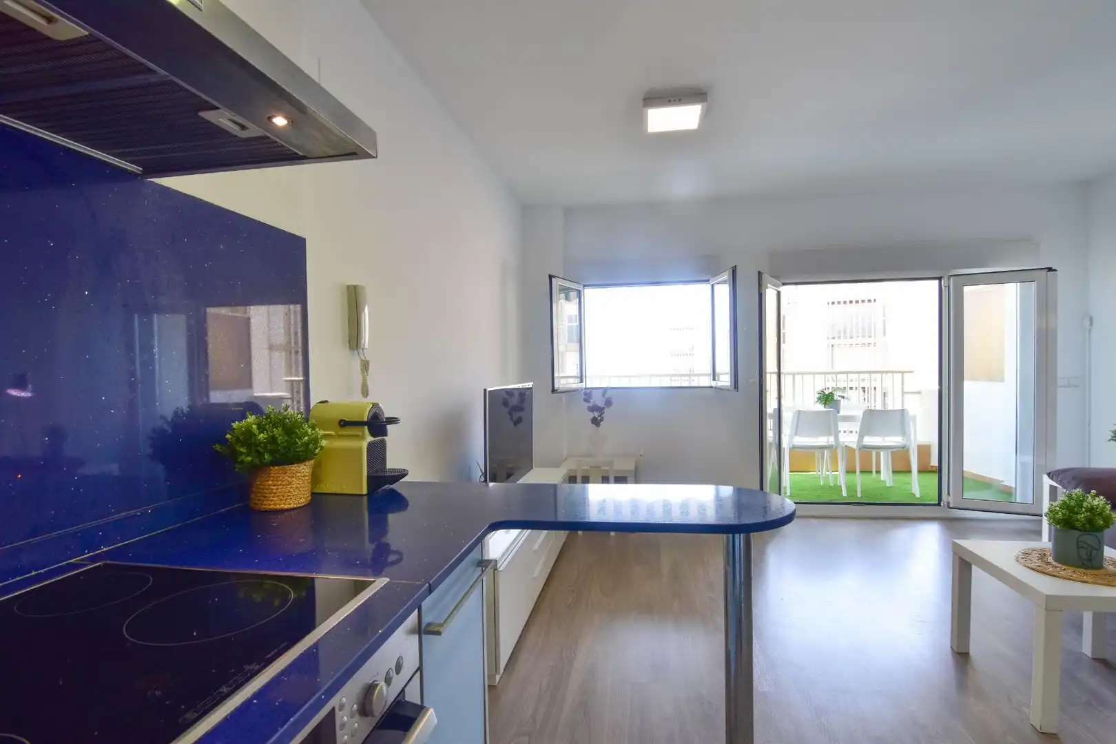 Apartment with pool to rent in Avenida TRAMUNTANA, imagen 8