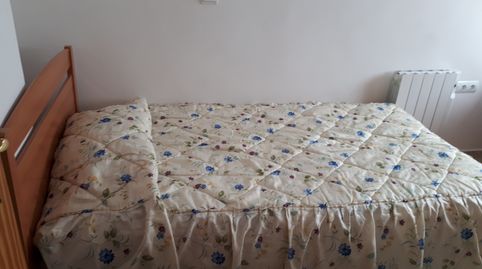 Photo 5 of Flat for rent in Calle Curro Cúchares, 19, La Cruz, Granada Capital