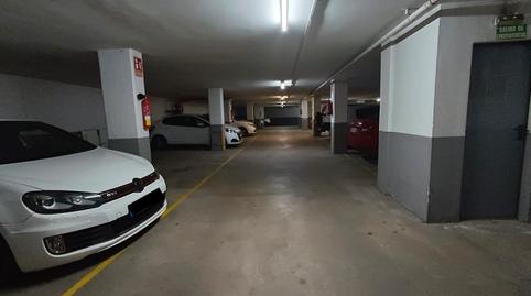 Foto 3 de Garatge de lloguer a Carrer Abrera, Martorell, Barcelona