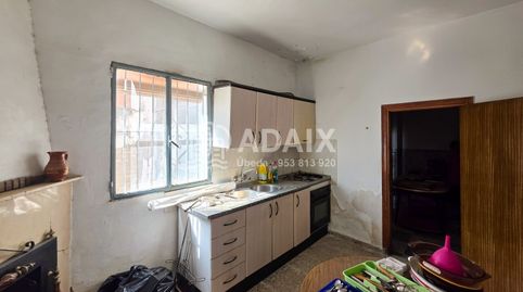 Foto 5 de Casa o xalet en venda a Plaza de las Canteras, -1, Úbeda, Jaén