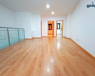 Duplex to rent in Fuenlabrada  with Heating, Parquet flooring and Oven