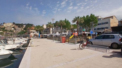 Photo 4 of Flat for sale in Sóller, Illes Balears