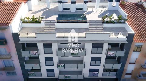 Photo 3 of Flat for sale in Cap Norfeu, 42, Centre, Roses