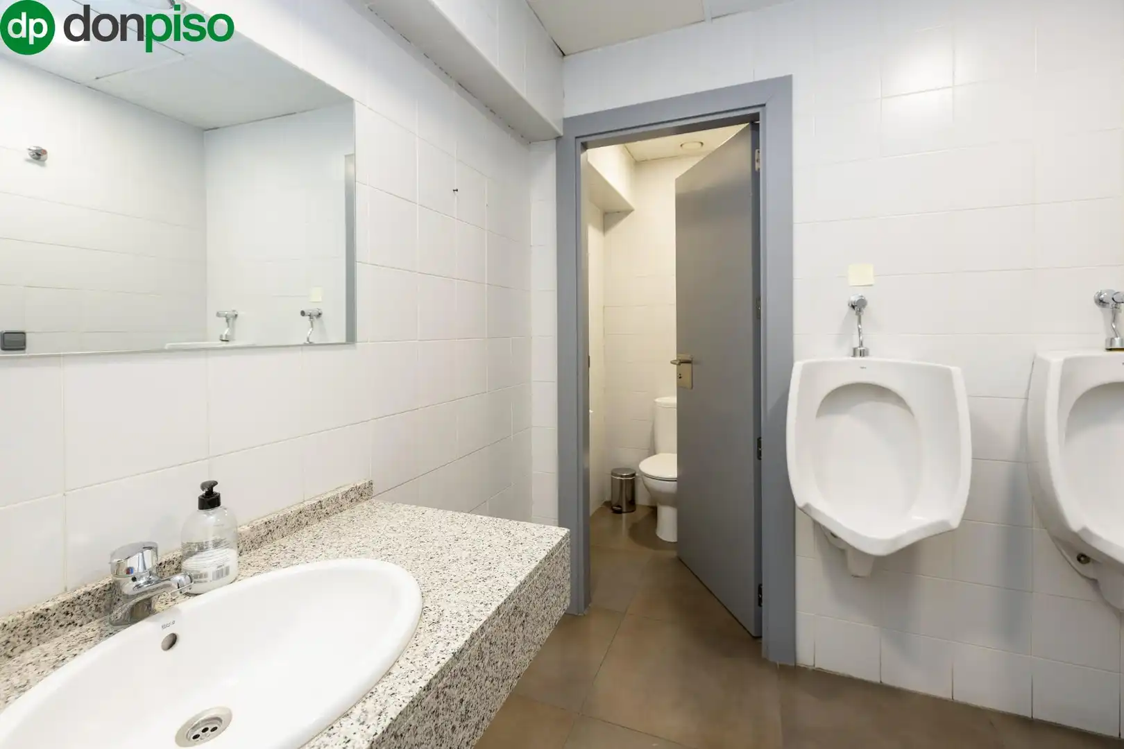Inmuebles singulares con ascensor en venta en Calle ZARATE, imagen 45