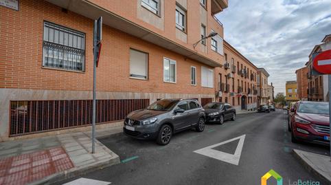 Photo 3 of Premises for sale in Avenida Europa - San Antón,  Toledo Capital