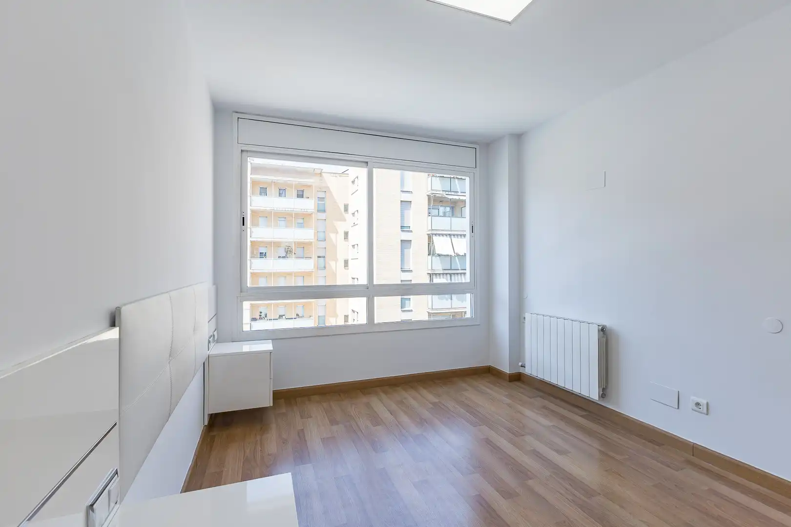 Habitación de Piso en venta en Molins de Rei con Aire acondicionado, Calefacción y Parquet