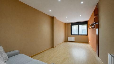 Foto 5 de Piso en venta en Llançà - Cl Pujolar, 3