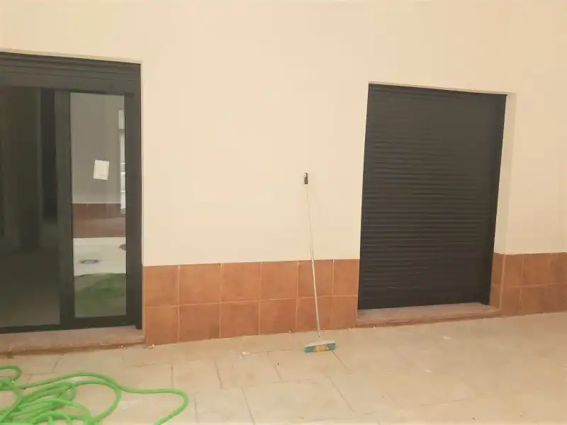 Local comercial de lloguer a Tomelloso, imagen 8