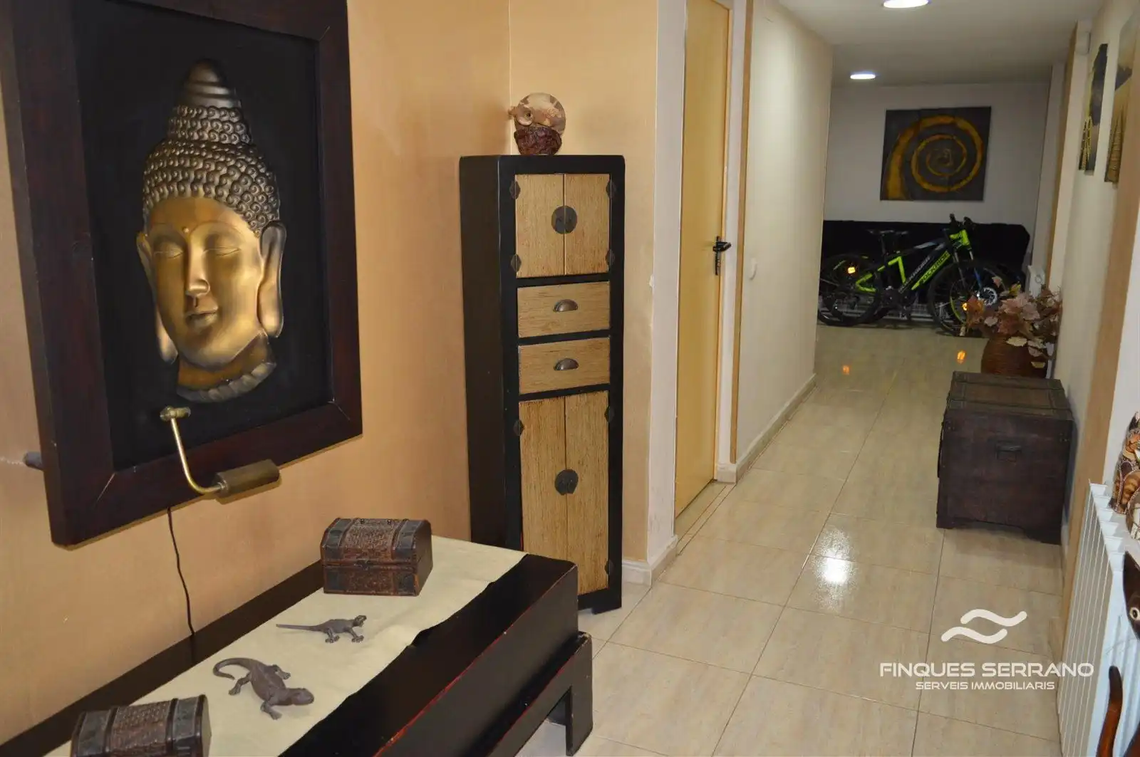 Casa o chalet en venta en Cubelles con Terraza, Trastero y Piscina