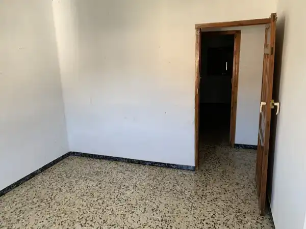 Xalet en venda a C/ Gracia-Me, imagen 16