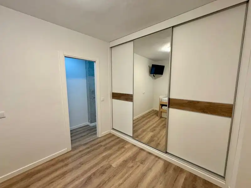 Apartamento en venta en Sant Antoni