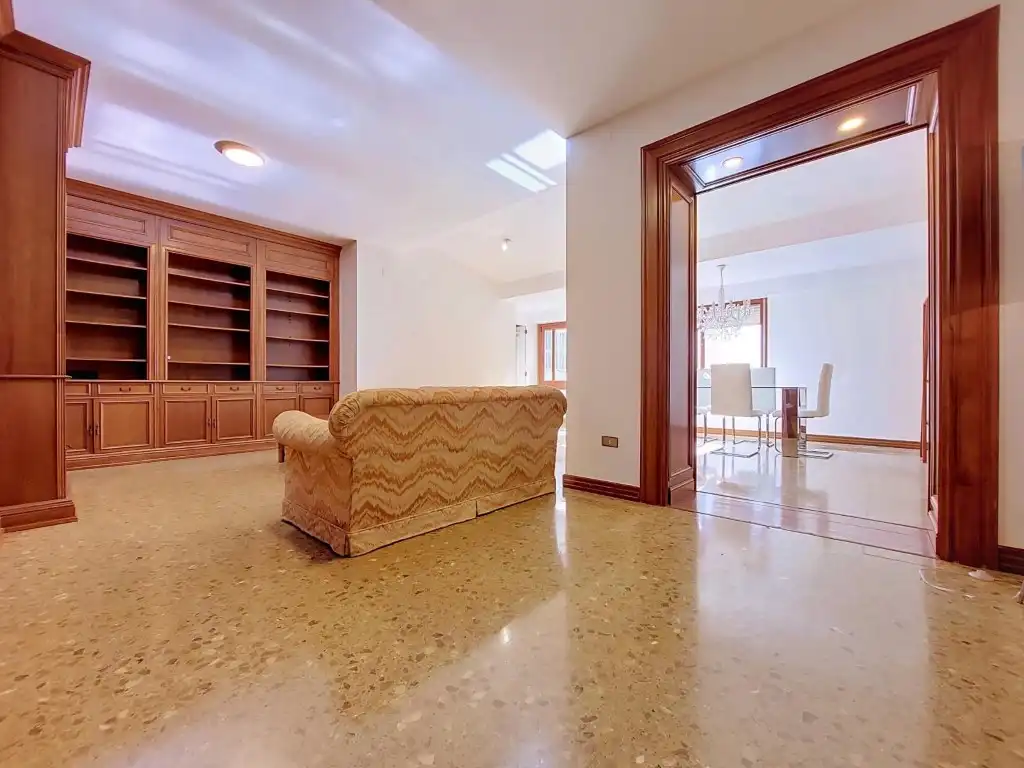 Appartamento in vendita a Calle Foramur, imagen 14