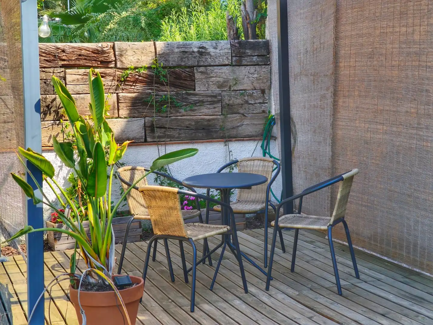 Villa avec terrasse à vendre à Roca Grossa, imagen 6