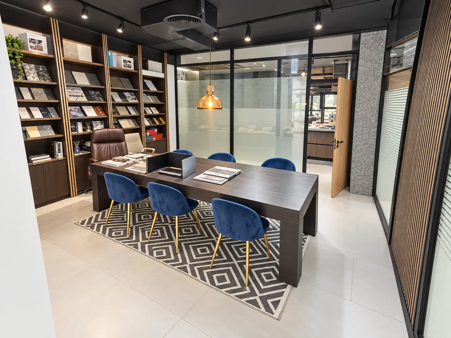 Local comercial en venda a Palma de Mallorca - CL ALBACETE 22, imagen 5