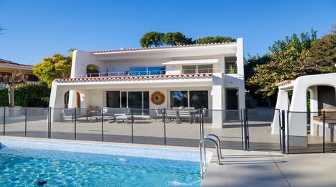 Foto 3 de Casa o xalet en venda a Picassent, Valencia